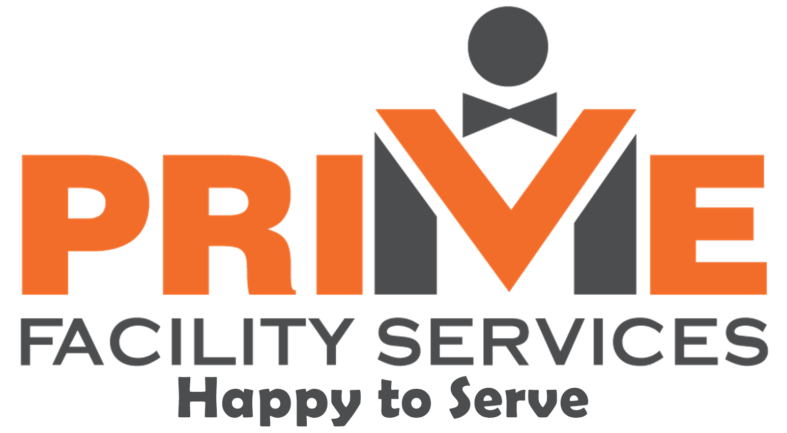 Prime Facility Services Health Care Catering Facility Management Service